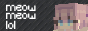 devilreef