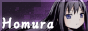 homura