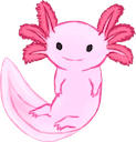 axolotl