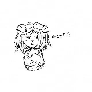 oekaki